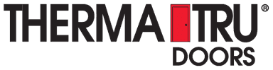 Therma-Tru