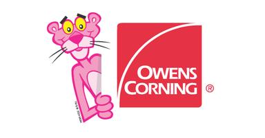 Owens Corning