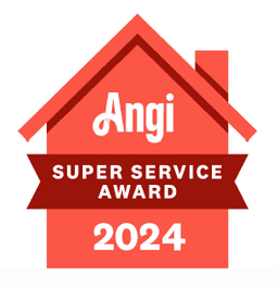 Angi
