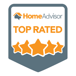 HomeAdvisor